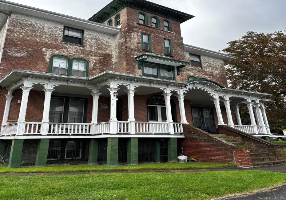 24 Grandview Avenue, Cornwall, NY, 1 Bedroom Bedrooms, 4 Rooms Rooms,1 BathroomBathrooms,Residential Lease,For Rent,Grandview,0,1057315 24 Grandview Avenue, Cornwall, NY, 1 Bedroom Bedrooms, 4 Rooms Rooms,1 BathroomBathrooms,Residential Lease,For Rent,Grandview,0,1057315