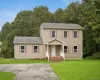 147A Old Country Rd, Southampton, NY, 3 Bedrooms Bedrooms, 6 Rooms Rooms,2 BathroomsBathrooms,Residential,For Rent,Old Country Rd,0,1057697 147A Old Country Rd, Southampton, NY, 3 Bedrooms Bedrooms, 6 Rooms Rooms,2 BathroomsBathrooms,Residential,For Rent,Old Country Rd,0,1057697