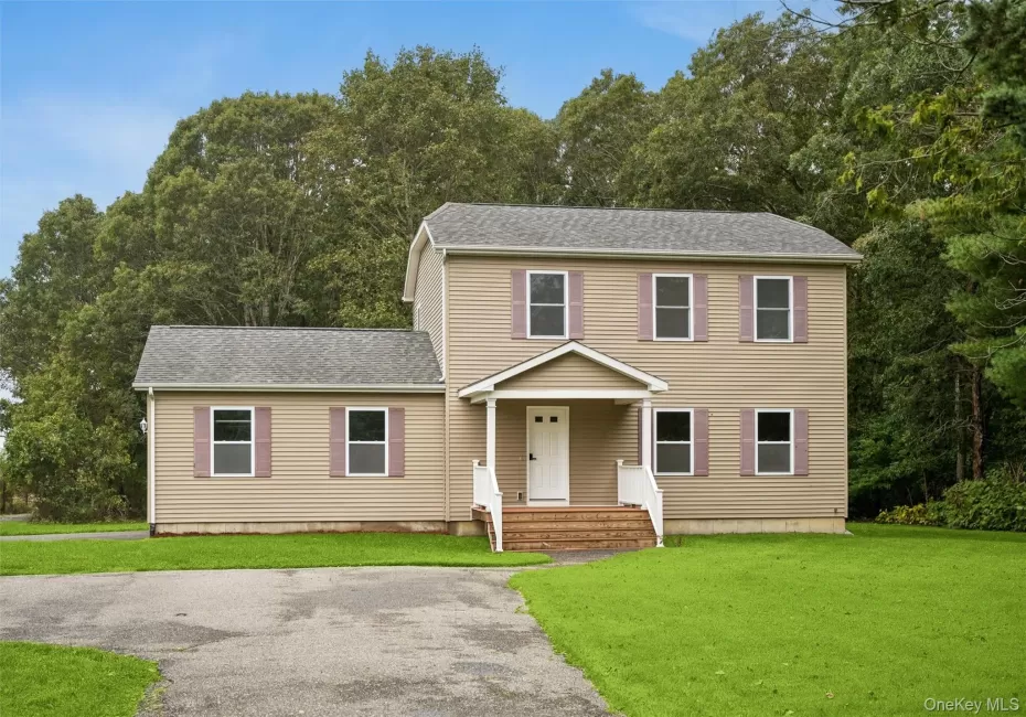147A Old Country Rd, Southampton, NY, 3 Bedrooms Bedrooms, 6 Rooms Rooms,2 BathroomsBathrooms,Residential,For Rent,Old Country Rd,0,1057697 147A Old Country Rd, Southampton, NY, 3 Bedrooms Bedrooms, 6 Rooms Rooms,2 BathroomsBathrooms,Residential,For Rent,Old Country Rd,0,1057697
