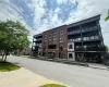 78 Church Street, Saratoga Springs, NY, 2 Bedrooms Bedrooms, 5 Rooms Rooms,2 BathroomsBathrooms,Residential,For Rent,Church,0,1057850 78 Church Street, Saratoga Springs, NY, 2 Bedrooms Bedrooms, 5 Rooms Rooms,2 BathroomsBathrooms,Residential,For Rent,Church,0,1057850
