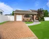 50 Marie Place, Oyster Bay, NY, 3 Bedrooms Bedrooms, 7 Rooms Rooms,2 BathroomsBathrooms,Residential,For Rent,Marie,0,1050363 50 Marie Place, Oyster Bay, NY, 3 Bedrooms Bedrooms, 7 Rooms Rooms,2 BathroomsBathrooms,Residential,For Rent,Marie,0,1050363