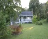 43 Laffin Lane, Poughkeepsie, NY, 5 Bedrooms Bedrooms, 8 Rooms Rooms,2 BathroomsBathrooms,Residential,For Rent,Laffin,0,1057836 43 Laffin Lane, Poughkeepsie, NY, 5 Bedrooms Bedrooms, 8 Rooms Rooms,2 BathroomsBathrooms,Residential,For Rent,Laffin,0,1057836
