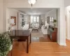 35 Parkview Avenue, Yonkers, NY, 1 Bedroom Bedrooms, 3 Rooms Rooms,1 BathroomBathrooms,Residential,For Rent,Parkview,0,1057513 35 Parkview Avenue, Yonkers, NY, 1 Bedroom Bedrooms, 3 Rooms Rooms,1 BathroomBathrooms,Residential,For Rent,Parkview,0,1057513