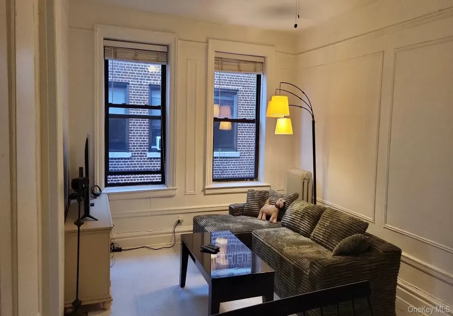 1974 Lafontaine Avenue, New York, NY, 1 Bedroom Bedrooms, 4 Rooms Rooms,1 BathroomBathrooms,Residential,For Rent,Lafontaine,0,1056559 1974 Lafontaine Avenue, New York, NY, 1 Bedroom Bedrooms, 4 Rooms Rooms,1 BathroomBathrooms,Residential,For Rent,Lafontaine,0,1056559