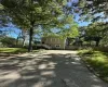 45 Robinwood Street, Brookhaven, NY, 5 Bedrooms Bedrooms, 10 Rooms Rooms,2 BathroomsBathrooms,Residential,For Rent,Robinwood,0,1057912 45 Robinwood Street, Brookhaven, NY, 5 Bedrooms Bedrooms, 10 Rooms Rooms,2 BathroomsBathrooms,Residential,For Rent,Robinwood,0,1057912