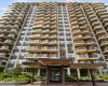 Luxury High Rise Luxury High Rise