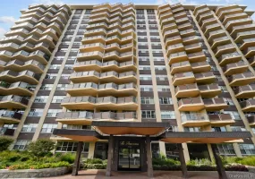 17-85 215th Street, New York, NY, 2 Bedrooms Bedrooms, 5 Rooms Rooms,2 BathroomsBathrooms,Residential,For Rent,215th,0,1053954 17-85 215th Street, New York, NY, 2 Bedrooms Bedrooms, 5 Rooms Rooms,2 BathroomsBathrooms,Residential,For Rent,215th,0,1053954
