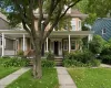 82 Quinby Avenue, White Plains, NY, 4 Bedrooms Bedrooms, 9 Rooms Rooms,2 BathroomsBathrooms,Residential Lease,For Rent,Quinby,0,1057566 82 Quinby Avenue, White Plains, NY, 4 Bedrooms Bedrooms, 9 Rooms Rooms,2 BathroomsBathrooms,Residential Lease,For Rent,Quinby,0,1057566