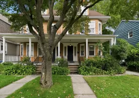 82 Quinby Avenue, White Plains, NY, 4 Bedrooms Bedrooms, 9 Rooms Rooms,2 BathroomsBathrooms,Residential Lease,For Rent,Quinby,0,1057566 82 Quinby Avenue, White Plains, NY, 4 Bedrooms Bedrooms, 9 Rooms Rooms,2 BathroomsBathrooms,Residential Lease,For Rent,Quinby,0,1057566
