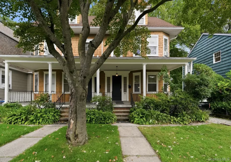 82 Quinby Avenue, White Plains, NY, 4 Bedrooms Bedrooms, 9 Rooms Rooms,2 BathroomsBathrooms,Residential Lease,For Rent,Quinby,0,1057566 82 Quinby Avenue, White Plains, NY, 4 Bedrooms Bedrooms, 9 Rooms Rooms,2 BathroomsBathrooms,Residential Lease,For Rent,Quinby,0,1057566