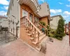 12689 Flatlands Avenue, New York, NY, 3 Bedrooms Bedrooms, 7 Rooms Rooms,2 BathroomsBathrooms,Residential Lease,For Rent,Flatlands,0,1057932 12689 Flatlands Avenue, New York, NY, 3 Bedrooms Bedrooms, 7 Rooms Rooms,2 BathroomsBathrooms,Residential Lease,For Rent,Flatlands,0,1057932