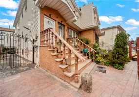 12689 Flatlands Avenue, New York, NY, 3 Bedrooms Bedrooms, 7 Rooms Rooms,2 BathroomsBathrooms,Residential Lease,For Rent,Flatlands,0,1057932 12689 Flatlands Avenue, New York, NY, 3 Bedrooms Bedrooms, 7 Rooms Rooms,2 BathroomsBathrooms,Residential Lease,For Rent,Flatlands,0,1057932