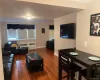 84-20 153rd Avenue, New York, NY, 3 Rooms Rooms,1 BathroomBathrooms,Residential,For Rent,153rd,0,1057812 84-20 153rd Avenue, New York, NY, 3 Rooms Rooms,1 BathroomBathrooms,Residential,For Rent,153rd,0,1057812