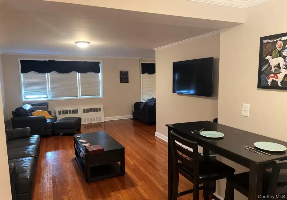 84-20 153rd Avenue, New York, NY, 3 Rooms Rooms,1 BathroomBathrooms,Residential,For Rent,153rd,0,1057812 84-20 153rd Avenue, New York, NY, 3 Rooms Rooms,1 BathroomBathrooms,Residential,For Rent,153rd,0,1057812