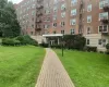1304 Midland Avenue, Yonkers, NY, 1 Bedroom Bedrooms, 3 Rooms Rooms,1 BathroomBathrooms,Residential,For Rent,Midland,0,1056396 1304 Midland Avenue, Yonkers, NY, 1 Bedroom Bedrooms, 3 Rooms Rooms,1 BathroomBathrooms,Residential,For Rent,Midland,0,1056396