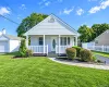 99 Cherubina Lane, Babylon, NY, 3 Bedrooms Bedrooms, 5 Rooms Rooms,2 BathroomsBathrooms,Residential,For Rent,Cherubina,0,1057889 99 Cherubina Lane, Babylon, NY, 3 Bedrooms Bedrooms, 5 Rooms Rooms,2 BathroomsBathrooms,Residential,For Rent,Cherubina,0,1057889