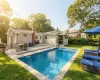 19 Lakewood Avenue, Southampton, NY, 3 Bedrooms Bedrooms, 6 Rooms Rooms,2 BathroomsBathrooms,Residential Lease,For Rent,Lakewood,0,1057818 19 Lakewood Avenue, Southampton, NY, 3 Bedrooms Bedrooms, 6 Rooms Rooms,2 BathroomsBathrooms,Residential Lease,For Rent,Lakewood,0,1057818