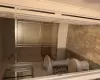 13237 Pople Avenue, New York, NY, 2 Bedrooms Bedrooms, 5 Rooms Rooms,2 BathroomsBathrooms,Residential,For Rent,Pople,0,1057877 13237 Pople Avenue, New York, NY, 2 Bedrooms Bedrooms, 5 Rooms Rooms,2 BathroomsBathrooms,Residential,For Rent,Pople,0,1057877