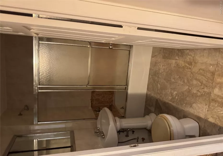 13237 Pople Avenue, New York, NY, 2 Bedrooms Bedrooms, 5 Rooms Rooms,2 BathroomsBathrooms,Residential,For Rent,Pople,0,1057877 13237 Pople Avenue, New York, NY, 2 Bedrooms Bedrooms, 5 Rooms Rooms,2 BathroomsBathrooms,Residential,For Rent,Pople,0,1057877