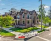 3518 221ST Street, New York, NY, 4 Bedrooms Bedrooms, 10 Rooms Rooms,4 BathroomsBathrooms,Residential,For Rent,221ST,0,1057833 3518 221ST Street, New York, NY, 4 Bedrooms Bedrooms, 10 Rooms Rooms,4 BathroomsBathrooms,Residential,For Rent,221ST,0,1057833