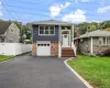 360 Fir Grove Road, Islip, NY, 3 Bedrooms Bedrooms, 8 Rooms Rooms,2 BathroomsBathrooms,Residential,For Rent,Fir Grove,0,1054824 360 Fir Grove Road, Islip, NY, 3 Bedrooms Bedrooms, 8 Rooms Rooms,2 BathroomsBathrooms,Residential,For Rent,Fir Grove,0,1054824