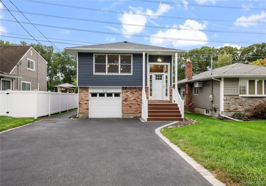 360 Fir Grove Road, Islip, NY, 3 Bedrooms Bedrooms, 8 Rooms Rooms,2 BathroomsBathrooms,Residential,For Rent,Fir Grove,0,1054824 360 Fir Grove Road, Islip, NY, 3 Bedrooms Bedrooms, 8 Rooms Rooms,2 BathroomsBathrooms,Residential,For Rent,Fir Grove,0,1054824