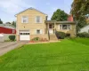 224 Bleloch Avenue, Peekskill, NY, 3 Bedrooms Bedrooms, 7 Rooms Rooms,2 BathroomsBathrooms,Residential,For Rent,Bleloch,0,1053375 224 Bleloch Avenue, Peekskill, NY, 3 Bedrooms Bedrooms, 7 Rooms Rooms,2 BathroomsBathrooms,Residential,For Rent,Bleloch,0,1053375