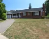 924 Fulton Street, Oyster Bay, NY, 5 Bedrooms Bedrooms, 10 Rooms Rooms,3 BathroomsBathrooms,Residential,For Rent,Fulton,0,1057838 924 Fulton Street, Oyster Bay, NY, 5 Bedrooms Bedrooms, 10 Rooms Rooms,3 BathroomsBathrooms,Residential,For Rent,Fulton,0,1057838