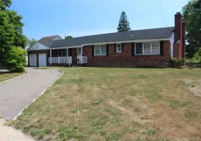 924 Fulton Street, Oyster Bay, NY, 5 Bedrooms Bedrooms, 10 Rooms Rooms,3 BathroomsBathrooms,Residential,For Rent,Fulton,0,1057838 924 Fulton Street, Oyster Bay, NY, 5 Bedrooms Bedrooms, 10 Rooms Rooms,3 BathroomsBathrooms,Residential,For Rent,Fulton,0,1057838