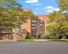 28-08 141ST Street, New York, NY, 2 Bedrooms Bedrooms, 5 Rooms Rooms,1 BathroomBathrooms,Residential,For Rent,141ST,0,1057957 28-08 141ST Street, New York, NY, 2 Bedrooms Bedrooms, 5 Rooms Rooms,1 BathroomBathrooms,Residential,For Rent,141ST,0,1057957