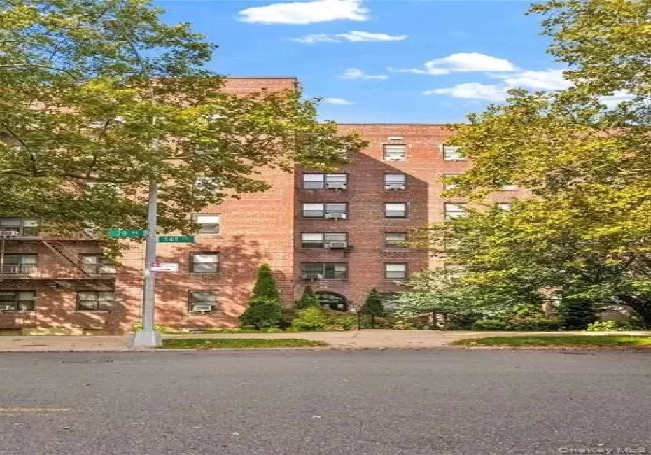 28-08 141ST Street, New York, NY, 2 Bedrooms Bedrooms, 5 Rooms Rooms,1 BathroomBathrooms,Residential,For Rent,141ST,0,1057957 28-08 141ST Street, New York, NY, 2 Bedrooms Bedrooms, 5 Rooms Rooms,1 BathroomBathrooms,Residential,For Rent,141ST,0,1057957