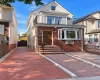 7808 64th Place, New York, NY, 3 Bedrooms Bedrooms, 12 Rooms Rooms,2 BathroomsBathrooms,Residential,For Rent,64th,0,1057959 7808 64th Place, New York, NY, 3 Bedrooms Bedrooms, 12 Rooms Rooms,2 BathroomsBathrooms,Residential,For Rent,64th,0,1057959