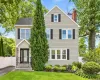 7 Atlantic Avenue, Clarkstown, NY, 5 Bedrooms Bedrooms, 9 Rooms Rooms,2 BathroomsBathrooms,Residential,For Rent,Atlantic,0,1057644 7 Atlantic Avenue, Clarkstown, NY, 5 Bedrooms Bedrooms, 9 Rooms Rooms,2 BathroomsBathrooms,Residential,For Rent,Atlantic,0,1057644