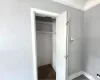 115 7th Street, Babylon, NY, 2 Bedrooms Bedrooms, 4 Rooms Rooms,1 BathroomBathrooms,Residential Lease,For Rent,7th,0,1056658 115 7th Street, Babylon, NY, 2 Bedrooms Bedrooms, 4 Rooms Rooms,1 BathroomBathrooms,Residential Lease,For Rent,7th,0,1056658