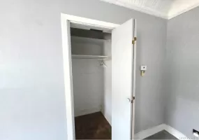 115 7th Street, Babylon, NY, 2 Bedrooms Bedrooms, 4 Rooms Rooms,1 BathroomBathrooms,Residential Lease,For Rent,7th,0,1056658 115 7th Street, Babylon, NY, 2 Bedrooms Bedrooms, 4 Rooms Rooms,1 BathroomBathrooms,Residential Lease,For Rent,7th,0,1056658