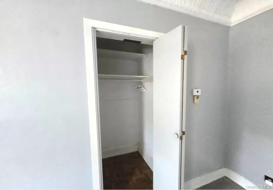115 7th Street, Babylon, NY, 2 Bedrooms Bedrooms, 4 Rooms Rooms,1 BathroomBathrooms,Residential Lease,For Rent,7th,0,1056658 115 7th Street, Babylon, NY, 2 Bedrooms Bedrooms, 4 Rooms Rooms,1 BathroomBathrooms,Residential Lease,For Rent,7th,0,1056658