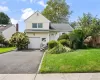 25 Marilyn Boulevard, Oyster Bay, NY, 3 Bedrooms Bedrooms, 7 Rooms Rooms,1 BathroomBathrooms,Residential,For Rent,Marilyn,0,1056820 25 Marilyn Boulevard, Oyster Bay, NY, 3 Bedrooms Bedrooms, 7 Rooms Rooms,1 BathroomBathrooms,Residential,For Rent,Marilyn,0,1056820