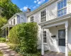 48 Tompkins Street, Kingston, NY, 2 Bedrooms Bedrooms, 5 Rooms Rooms,1 BathroomBathrooms,Residential,For Rent,Tompkins,0,1057512 48 Tompkins Street, Kingston, NY, 2 Bedrooms Bedrooms, 5 Rooms Rooms,1 BathroomBathrooms,Residential,For Rent,Tompkins,0,1057512