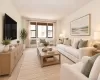 3 Birchwood Court, Hempstead, NY, 1 Bedroom Bedrooms, 4 Rooms Rooms,1 BathroomBathrooms,Residential,For Rent,Birchwood,0,1057800 3 Birchwood Court, Hempstead, NY, 1 Bedroom Bedrooms, 4 Rooms Rooms,1 BathroomBathrooms,Residential,For Rent,Birchwood,0,1057800