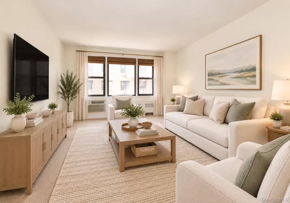 3 Birchwood Court, Hempstead, NY, 1 Bedroom Bedrooms, 4 Rooms Rooms,1 BathroomBathrooms,Residential,For Rent,Birchwood,0,1057800 3 Birchwood Court, Hempstead, NY, 1 Bedroom Bedrooms, 4 Rooms Rooms,1 BathroomBathrooms,Residential,For Rent,Birchwood,0,1057800