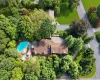 100 Edgewood Avenue, Smithtown, NY, 5 Bedrooms Bedrooms, 10 Rooms Rooms,4 BathroomsBathrooms,Residential,For Rent,Edgewood,0,1044455 100 Edgewood Avenue, Smithtown, NY, 5 Bedrooms Bedrooms, 10 Rooms Rooms,4 BathroomsBathrooms,Residential,For Rent,Edgewood,0,1044455