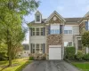 24 Ford Court, Monroe, NY, 3 Bedrooms Bedrooms, 7 Rooms Rooms,2 BathroomsBathrooms,Residential,For Rent,Ford,0,1056648 24 Ford Court, Monroe, NY, 3 Bedrooms Bedrooms, 7 Rooms Rooms,2 BathroomsBathrooms,Residential,For Rent,Ford,0,1056648