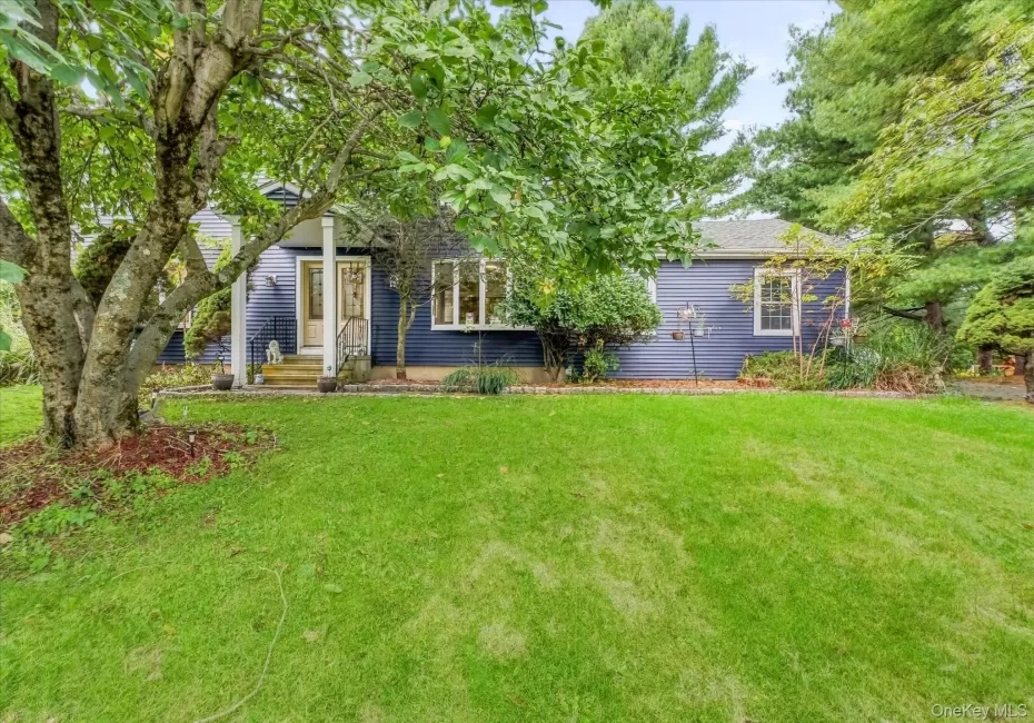 84 Stowe Drive, Beekman, NY, 4 Bedrooms Bedrooms, 10 Rooms Rooms,2 BathroomsBathrooms,Residential,For Rent,Stowe,0,1057643 84 Stowe Drive, Beekman, NY, 4 Bedrooms Bedrooms, 10 Rooms Rooms,2 BathroomsBathrooms,Residential,For Rent,Stowe,0,1057643
