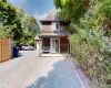 14 B Franklin Ave, Southampton, NY, 1 Bedroom Bedrooms, 4 Rooms Rooms,1 BathroomBathrooms,Residential Lease,For Rent,Franklin Ave,0,1058041 14 B Franklin Ave, Southampton, NY, 1 Bedroom Bedrooms, 4 Rooms Rooms,1 BathroomBathrooms,Residential Lease,For Rent,Franklin Ave,0,1058041