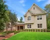 8 Fiddlers Green Drive, Huntington, NY, 4 Bedrooms Bedrooms, 11 Rooms Rooms,3 BathroomsBathrooms,Residential,For Rent,Fiddlers Green,0,1058084 8 Fiddlers Green Drive, Huntington, NY, 4 Bedrooms Bedrooms, 11 Rooms Rooms,3 BathroomsBathrooms,Residential,For Rent,Fiddlers Green,0,1058084