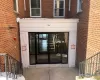 1 Hawley Terrace, Yonkers, NY, 1 Bedroom Bedrooms, 3 Rooms Rooms,1 BathroomBathrooms,Residential,For Rent,Hawley Terrace,0,1057379 1 Hawley Terrace, Yonkers, NY, 1 Bedroom Bedrooms, 3 Rooms Rooms,1 BathroomBathrooms,Residential,For Rent,Hawley Terrace,0,1057379