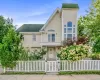 139 Coronado Street, Hempstead, NY, 4 Bedrooms Bedrooms, 8 Rooms Rooms,2 BathroomsBathrooms,Residential,For Rent,Coronado,0,1056437 139 Coronado Street, Hempstead, NY, 4 Bedrooms Bedrooms, 8 Rooms Rooms,2 BathroomsBathrooms,Residential,For Rent,Coronado,0,1056437