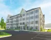 10 Grove, Peekskill, NY, 2 Bedrooms Bedrooms, 4 Rooms Rooms,2 BathroomsBathrooms,Residential Lease,For Rent,Grove,0,1057170 10 Grove, Peekskill, NY, 2 Bedrooms Bedrooms, 4 Rooms Rooms,2 BathroomsBathrooms,Residential Lease,For Rent,Grove,0,1057170