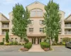 49 Gair Street, Orangetown, NY, 2 Bedrooms Bedrooms, 6 Rooms Rooms,2 BathroomsBathrooms,Residential,For Rent,Gair,0,1055473 49 Gair Street, Orangetown, NY, 2 Bedrooms Bedrooms, 6 Rooms Rooms,2 BathroomsBathrooms,Residential,For Rent,Gair,0,1055473