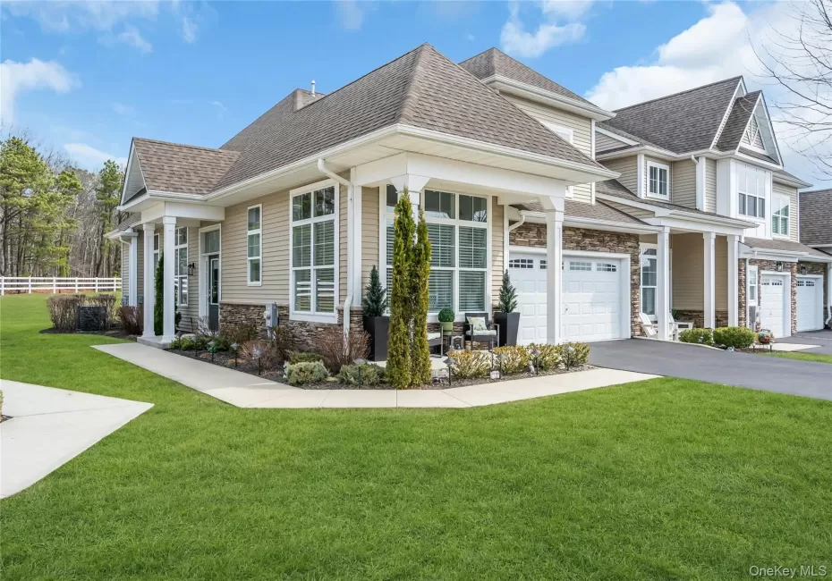 191 Belmont Circle, Brookhaven, NY, 3 Bedrooms Bedrooms, 7 Rooms Rooms,2 BathroomsBathrooms,Residential,For Rent,Belmont,0,977952 191 Belmont Circle, Brookhaven, NY, 3 Bedrooms Bedrooms, 7 Rooms Rooms,2 BathroomsBathrooms,Residential,For Rent,Belmont,0,977952